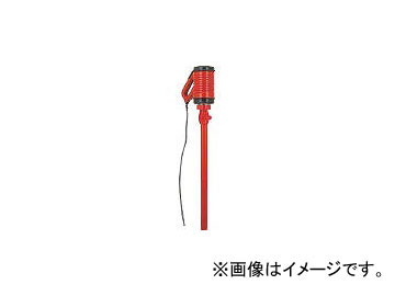 /SHO-A 륫ϥǥߥ˥ݥ PC210