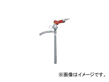 Ω/KYORITSUKIKO ߥ˥ϥǥݥ(SUS) HP702