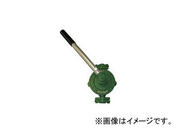 ƥ/AQSYS 󥯥ݥ ĥʥNo.2 WP00225AP(4100549) JAN4523606311135