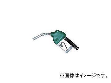 ƥ/AQSYS ȥȥåץΥ ATNHFA(4100395) JAN4523606621135