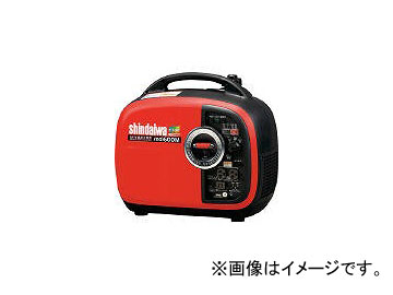ޤӤ/YAMABIKO ɲСȯŵ 1.6kVA IEG1600MY(3749886) JAN4993005013792