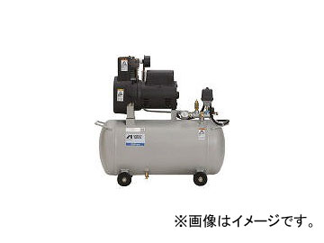 ͥȴ/ANEST-IWATA ե꡼ץå 0.75KW ñ100V 50Hz OFP07CBC5(4237749) JAN4538995479038