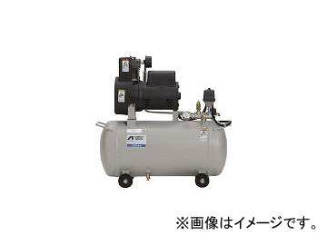 ͥȴ/ANEST-IWATA ե꡼ץå 0.75KW ñ100V 60Hz OFP07CBC6(4237757) JAN4538995479045