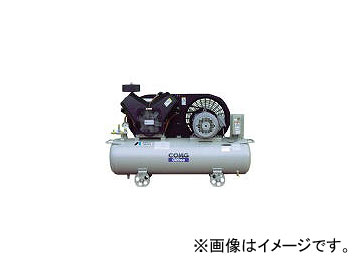 ͥȴ/ANEST-IWATA ե꡼ץå 0.75KW ñ100V 50Hz TFPC07B10C5(4237862) JAN4538995473777