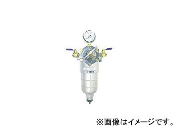ͥȴ/ANEST-IWATA ȥ󥹥ۡ ξ¦Ĵ 780L/min RRAS(3598811) JAN4538995006845