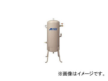 ͥȴ/ANEST-IWATA  120L SAT120C140