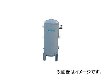 ͥȴ/ANEST-IWATA  60L SAT60C100