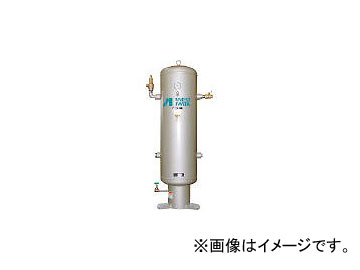ͥȴ/ANEST-IWATA ƥ쥹 100L SUST100100