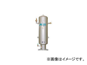 ͥȴ/ANEST-IWATA ƥ쥹 250L SUST250100