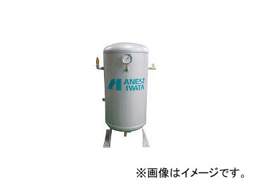 ͥȴ/ANEST-IWATA ƥ쥹 39L SUST39100