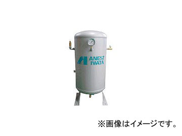 ͥȴ/ANEST-IWATA ƥ쥹 65L SUST65100