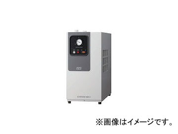 /NIHONSEIKI ٷ༰ɥ饤5HP NDK37