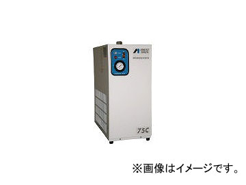 ͥȴ/ANEST-IWATA ༰ɥ饤 22KW RDG220C