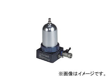 ĥ륵ӥ/MAEDA ȥޥåɥӽХХ AD24A(2533545) JAN4580114131365