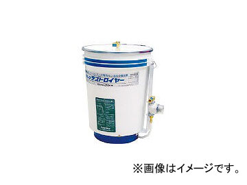 եϥ/FUKUHARA ɥǥȥ䡼 PSD8(3755517) JAN4582207726779