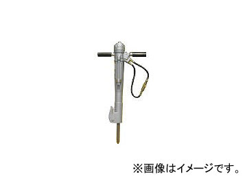 /MARUZENKOGYO ϥɥ֥졼702420С24.8kg BH23K