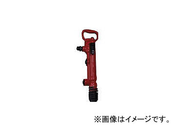 /TOKU ԥåϥ TCA7(3809048)