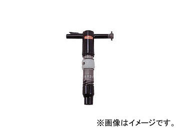 /TOKU ֥졼 TCB130B(3809056)