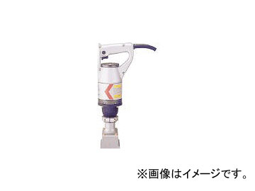 /EXEN  EKCA EKCA(2921111)