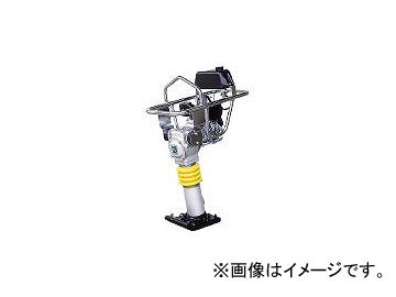 /MEIWA ѥޡ RT50R