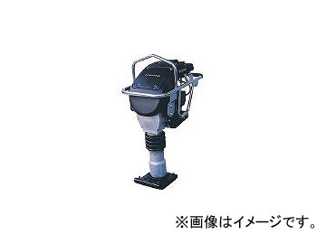 /MEIWA ľޡ RTX55D
