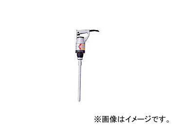 エクセン/EXEN 軽便ベビーフレキ E32D(2735911)