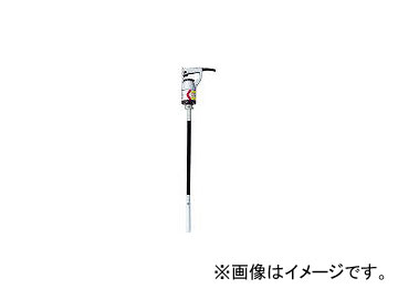 /EXEN إ٥ӡե쥭 0.8m E23F08(2735962)