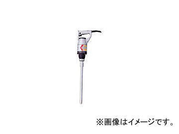 /EXEN إ٥ӡե쥭 E25DS(2735881)
