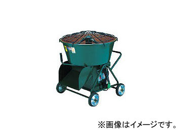 ޥ顼/MAZELAR ߥ˥ߥ 륿1.8(50åȥ) PM15N