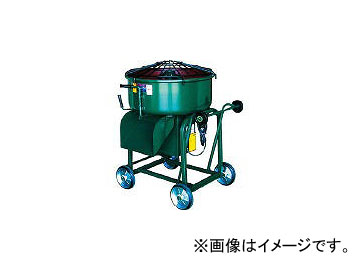 ޥ顼/MAZELAR ϥǥߥ 륿2(60åȥ) PM20NH2