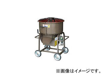 ޥ顼/MAZELAR ϥǥߥ 륿2.5(75åȥ) PM23GH