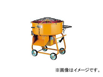 ޥ顼/MAZELAR 4ڥߥ 륿4(130åȥ) PM40GH