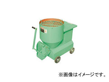 ޥ顼/MAZELAR 饦ѥߥ(40L)100V-750W SL50N
