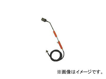 ٻΥСʡ/SHINFUJI ץѥСʡ L-8 L8(1235575) JAN4953571030098