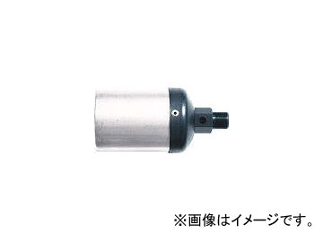 ٻΥСʡ/SHINFUJI ץѥСʡ и7 PB7H(3768996) JAN4953571135076