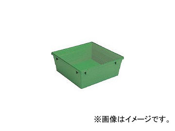 ꥹ/RISU ץ齮 G220(3026396) JAN4909818302190