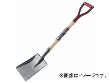 ȥ饹滳/TRUSCO ߥ˥٥ ѷ Ĺ815mm MS815K(3272737) JAN4989999211115