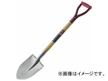 ȥ饹滳/TRUSCO ߥ˥٥ ݷ Ĺ815mm MS815R(3272729) JAN4989999211108