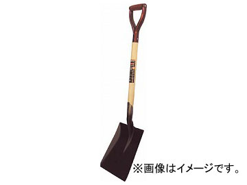 ȥ饹滳/TRUSCO ٥ ѷ Ĺ970mm MS970K(1769502) JAN4989999211016