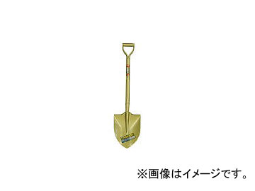 ṩ/ASAKA ѥץ٥P GD 796(3820076) JAN4960517000473