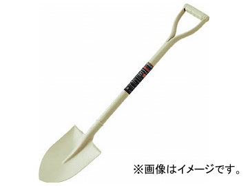 ȥ饹滳/TRUSCO ѥߥ˥٥ ݷ Ĺ815mm TPS815R(3272788) JAN4989999211139