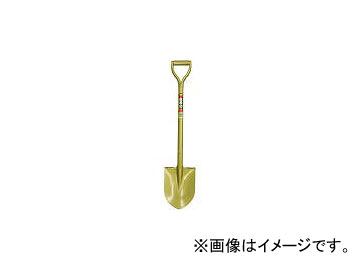 ṩ/ASAKA ۡॷ٥P GD 636(3820068) JAN4960517000633