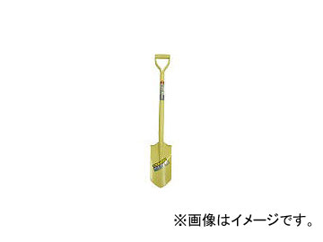ṩ/ASAKA ۴ɿ 895(3820092) JAN4960517000893