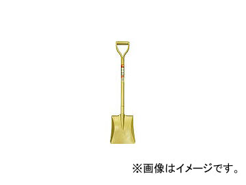 ṩ/ASAKA ۡॷ٥P GD 1080(3820114) JAN4960517001630
