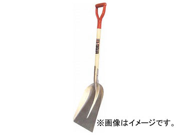 ȥ饹滳/TRUSCO ߥ٥ å׷ Ĺ1080mm TAS1080SK(2549425) JAN4989999211054