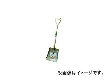 ラッカゴスペル　40枚 mature ha.（マチュアーハ）｜MKF-24130 bell hat lamb / ブルー