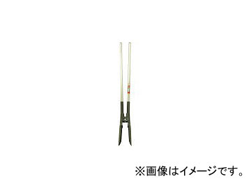 ṩ/ASAKA HS귡(ʣ٥) 71217(3820173) JAN4960517070339