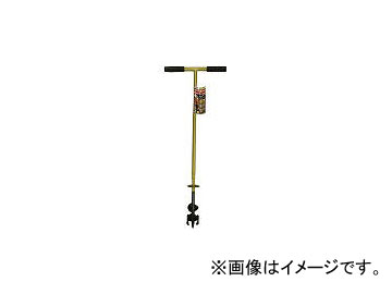 ṩ/ASAKA W餻귡SD-60 71262(3820190) JAN4960517071268