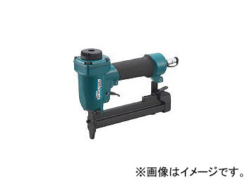 Ωԥ/TACHIKAWA ơץ 4mm 5000 J0425(2525798) JAN4985680228141