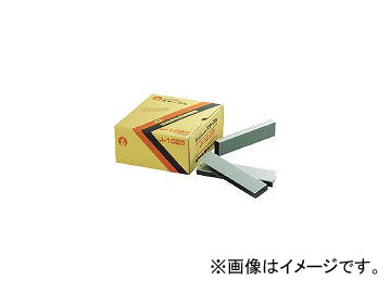 Ωԥ/TACHIKAWA ơץ 10mm J1019(2525534) JAN4985680226109